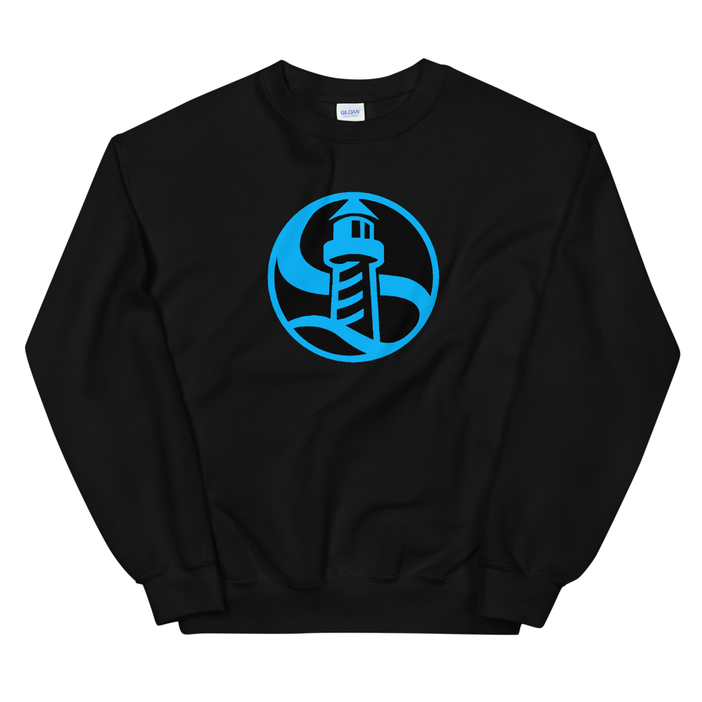 The Saints Harbor Unisex Sweater