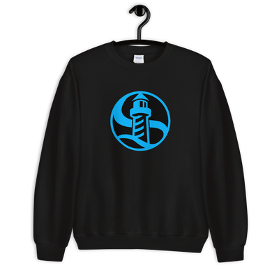 The Saints Harbor Unisex Sweater