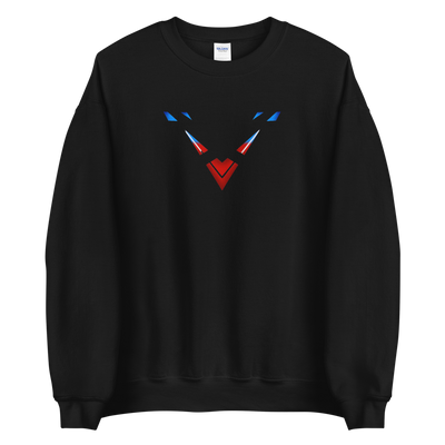 ValleyMLG Unisex Sweater