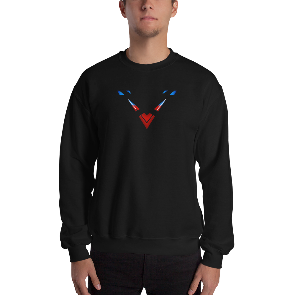 ValleyMLG Unisex Sweater
