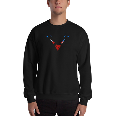 ValleyMLG Unisex Sweater