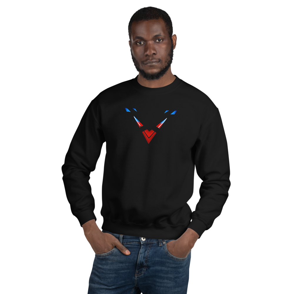 ValleyMLG Unisex Sweater