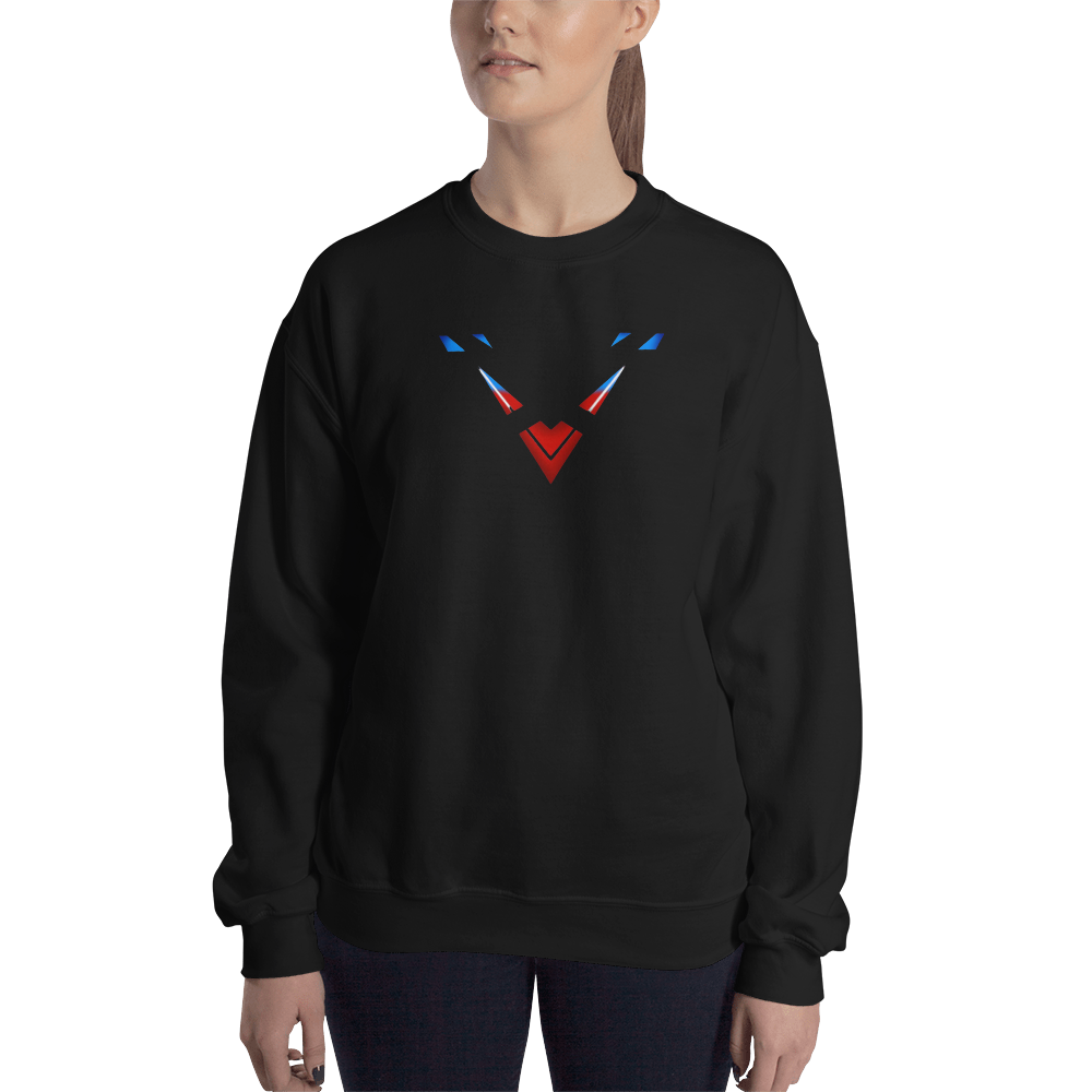 ValleyMLG Unisex Sweater