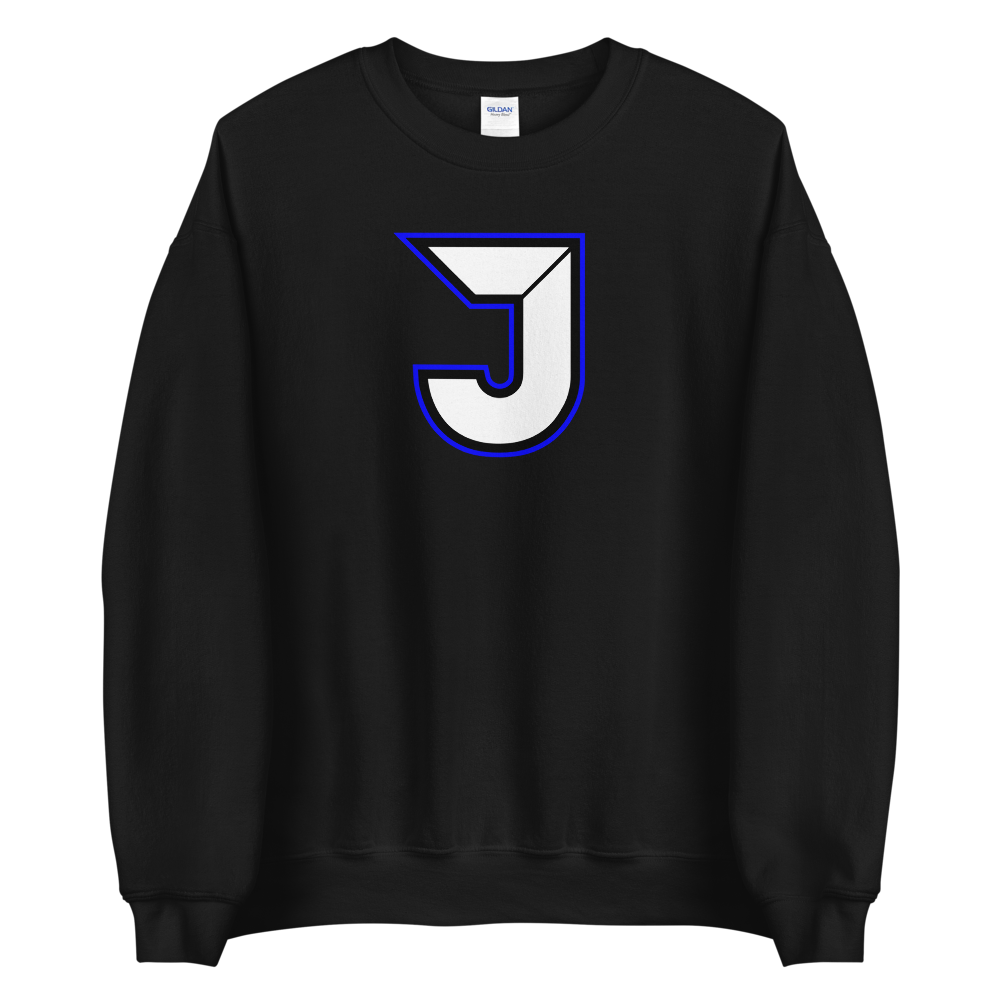 Journey Gaming Unisex Sweater