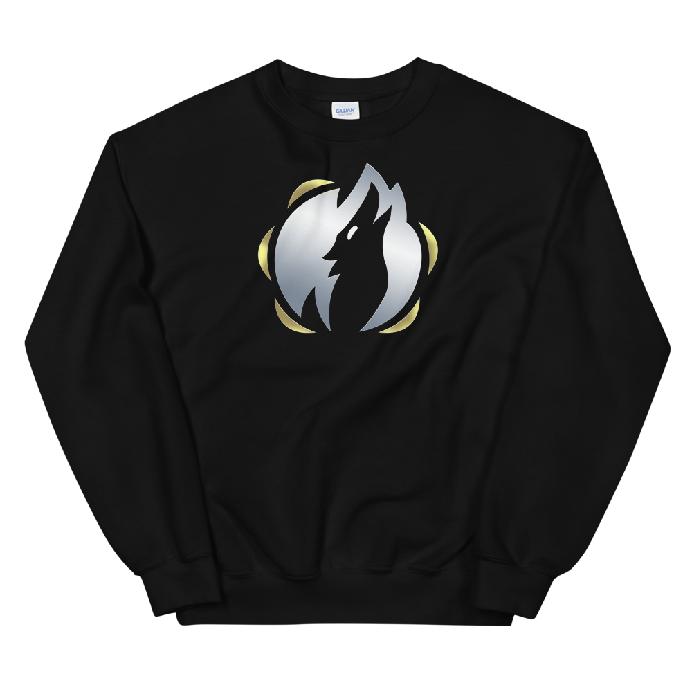 Yooper Unisex Sweatshirt