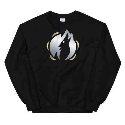 Yooper Unisex Sweatshirt