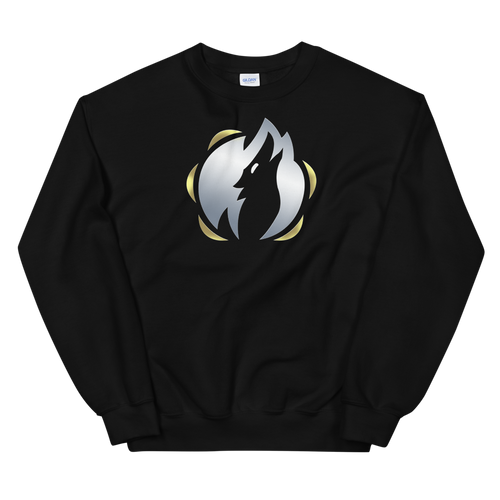 Yooper Unisex Sweatshirt