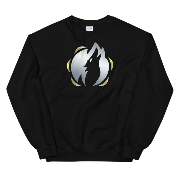 Yooper Unisex Sweatshirt