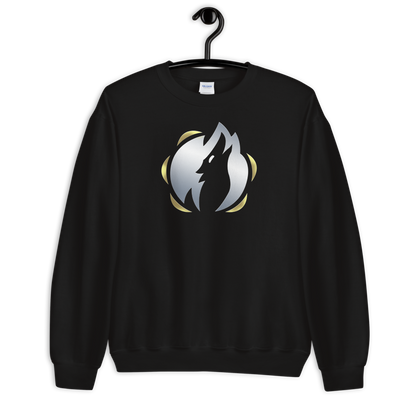 Yooper Unisex Sweatshirt