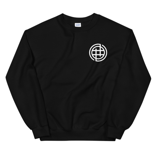 Hashtagmattt Unisex Sweatshirt