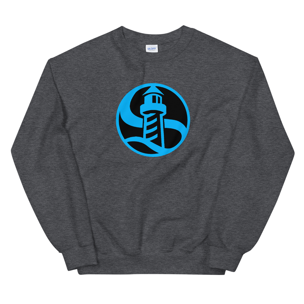 The Saints Harbor Unisex Sweater