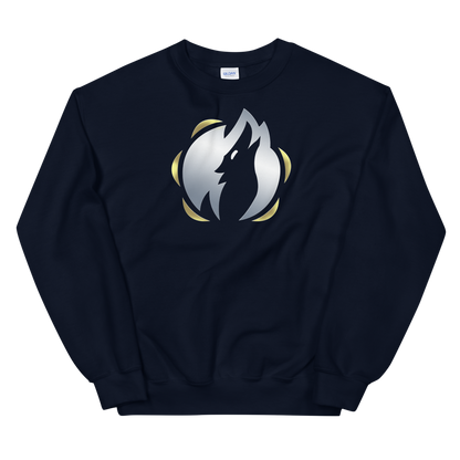 Yooper Unisex Sweatshirt
