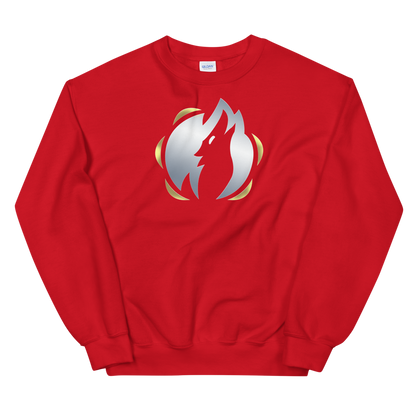 Yooper Unisex Sweatshirt
