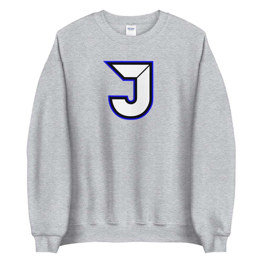 Journey Gaming Unisex Sweater