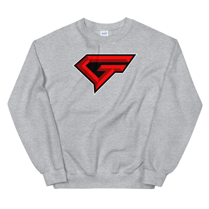 Gtrix Unisex Sweater