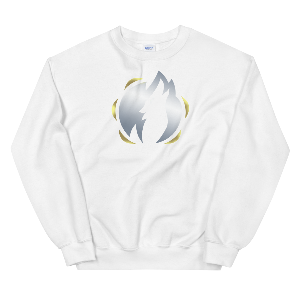 Yooper Unisex Sweatshirt