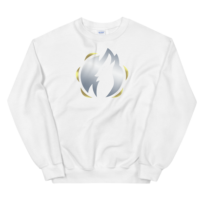 Yooper Unisex Sweatshirt
