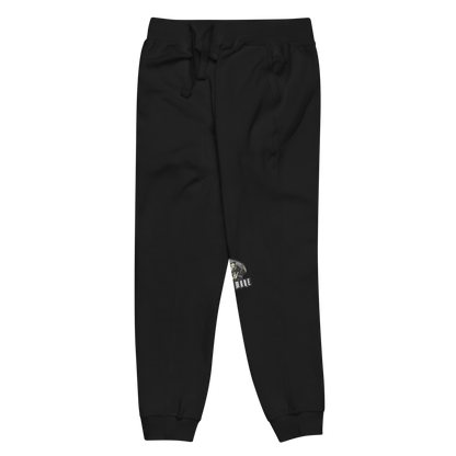 Nightmare Gaming Unisex fleece sweatpants