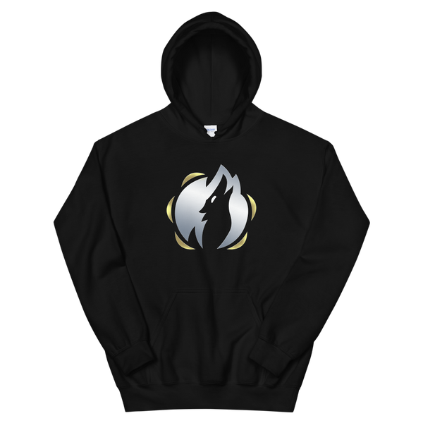 Yooper Unisex Hoodie