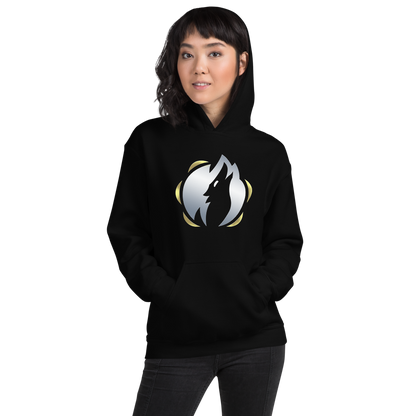 Yooper Unisex Hoodie