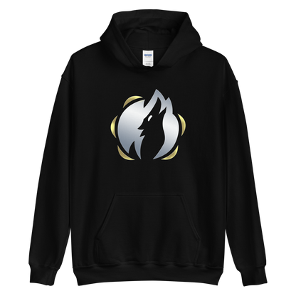 Yooper Unisex Hoodie