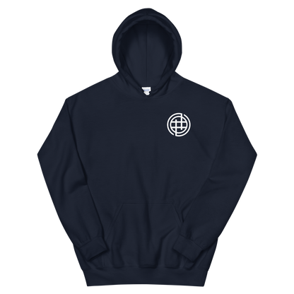 Hashtagmattt Unisex Hoodie