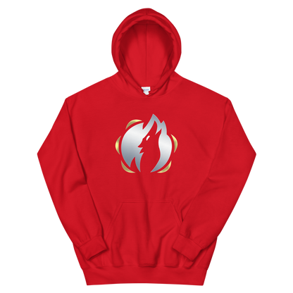 Yooper Unisex Hoodie