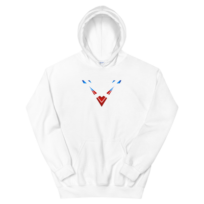 ValleyMLG Unisex Hoodie