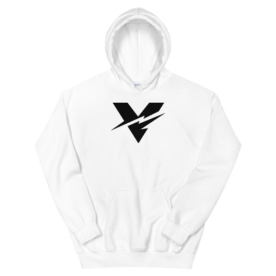 Veriphy Gaming Unisex Hoodie