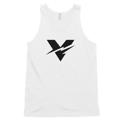 Veriphy Gaming Classic tank top
