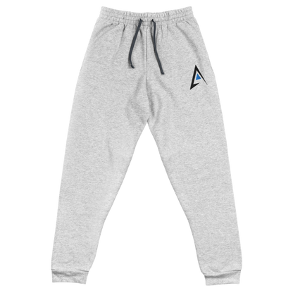 Apex United Gaming Unisex Joggers