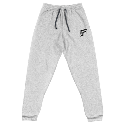 Fractured Unisex Joggers