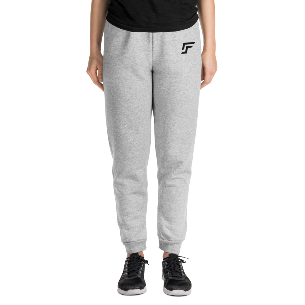 Fractured Unisex Joggers