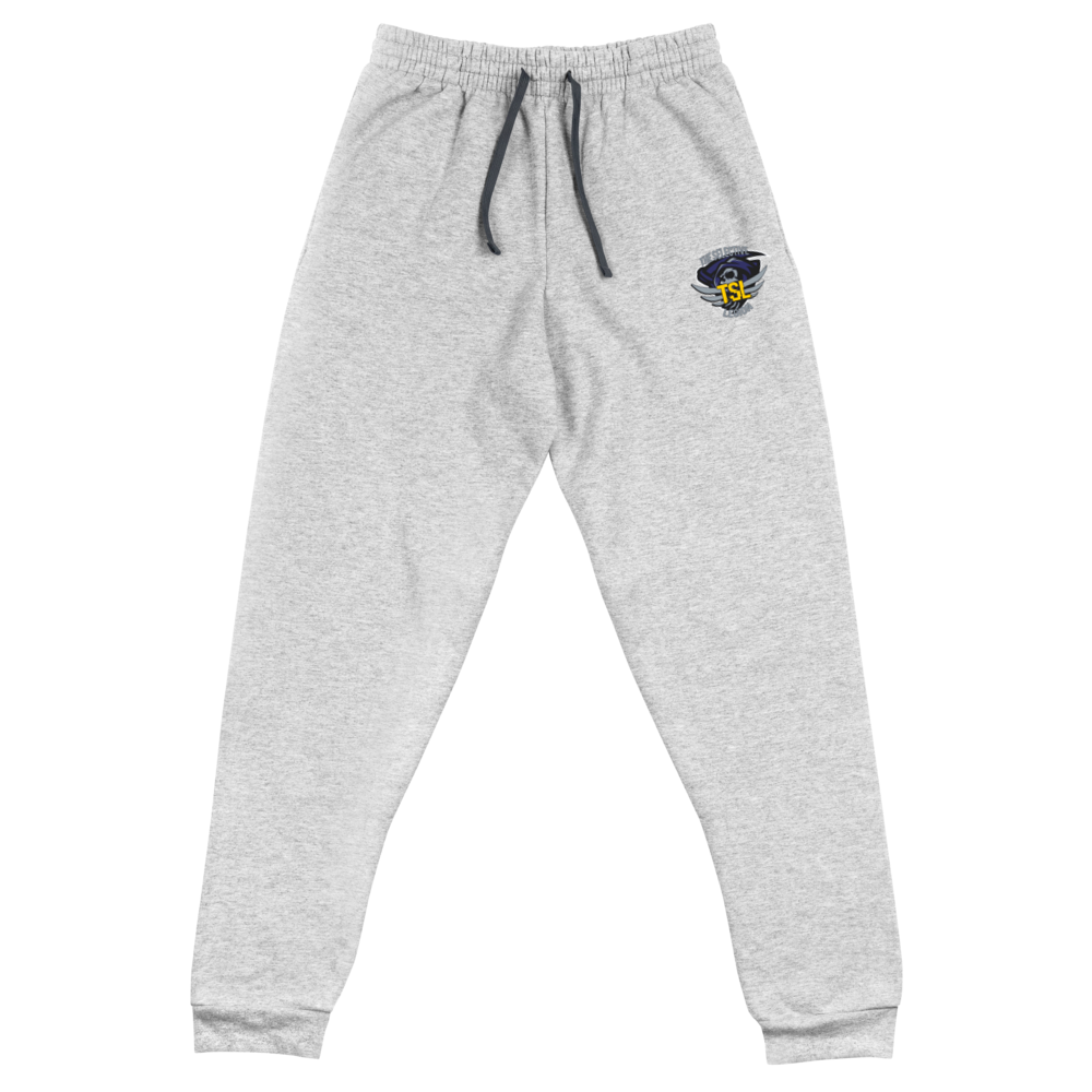 The Selective Legion Unisex Joggers