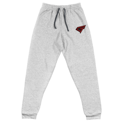 Gtrix Unisex Joggers