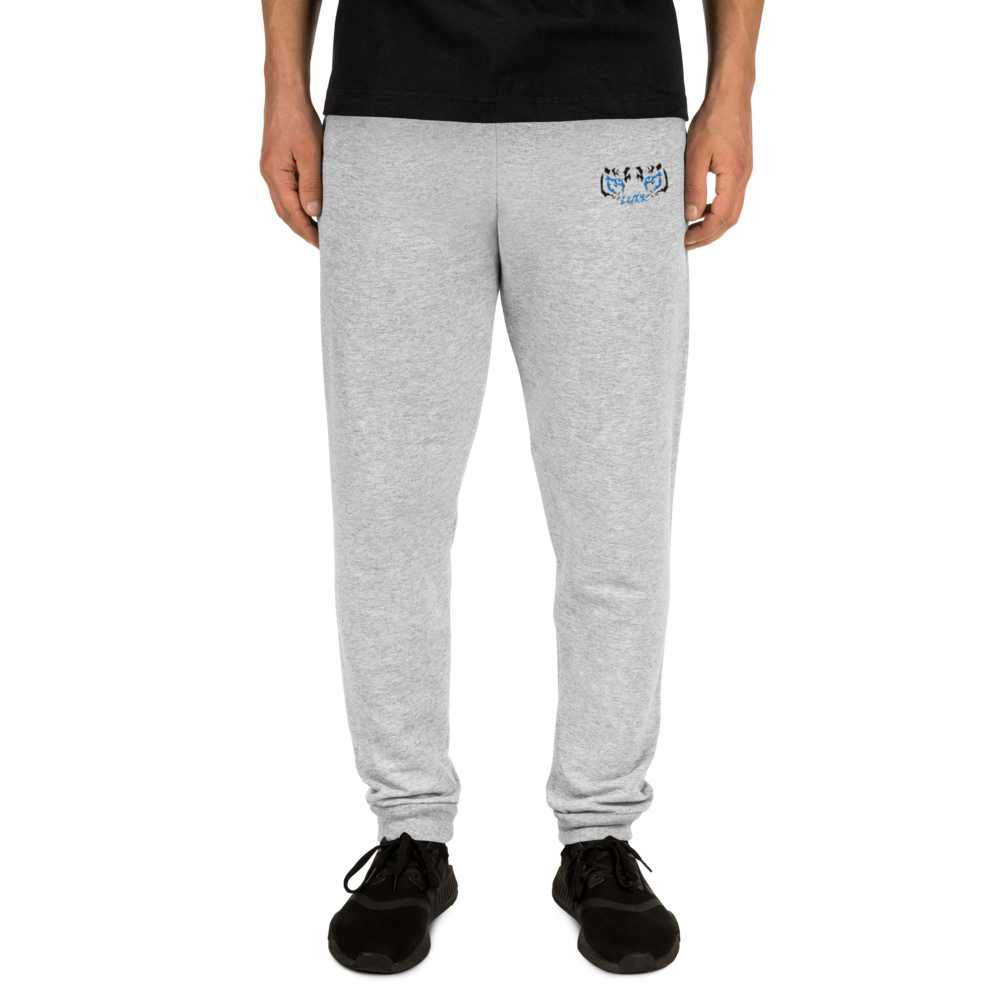 Lurk Official Unisex Joggers