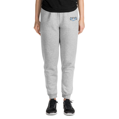 Lurk Official Unisex Joggers