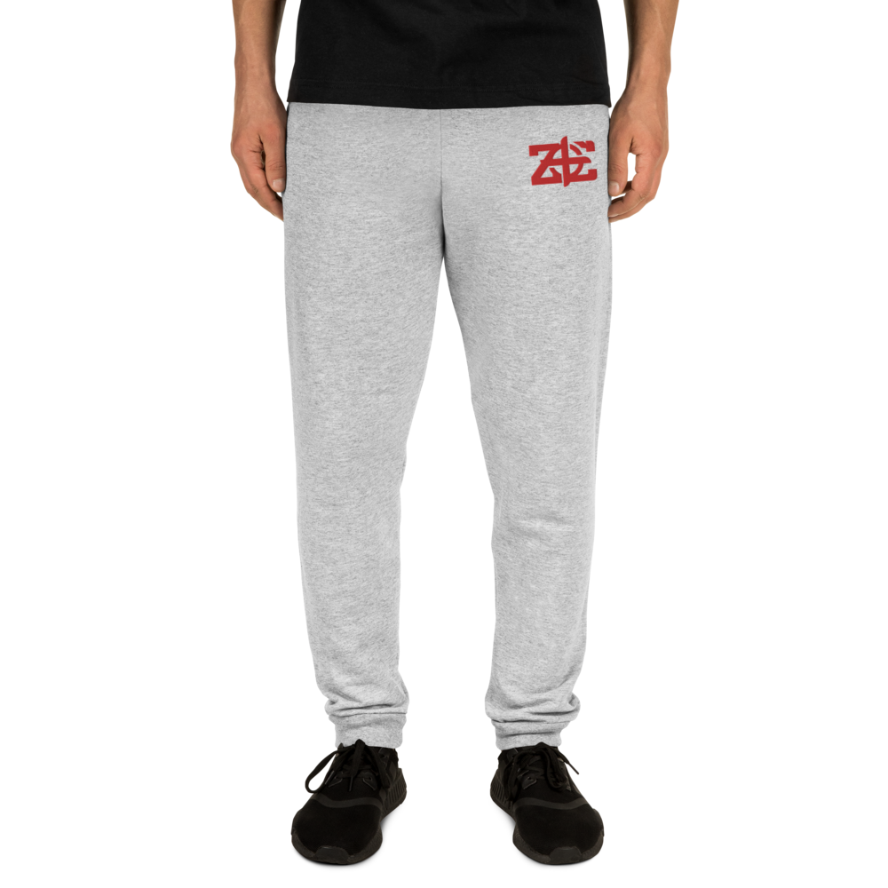 Zodiac Esports Unisex Joggers