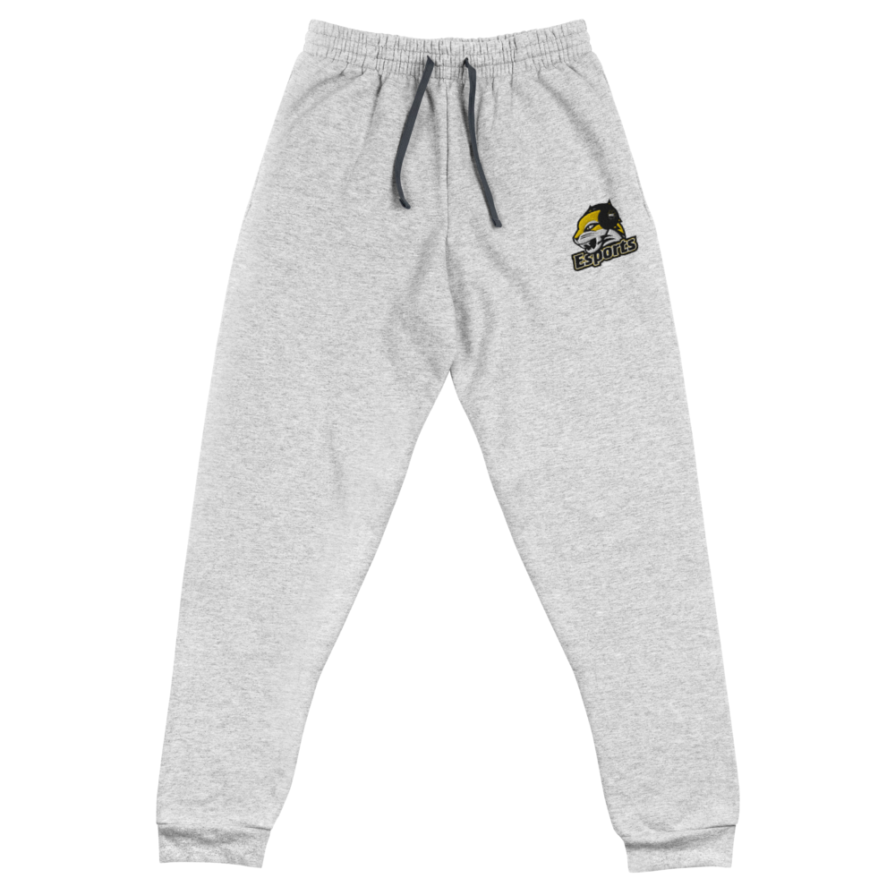 WSC Esports Unisex Joggers