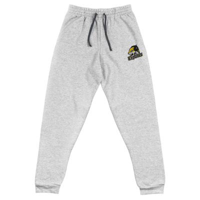 WSC Esports Unisex Joggers