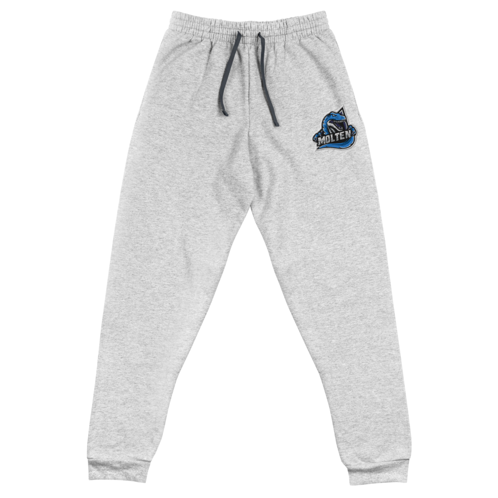 Molten Gaming Unisex Joggers