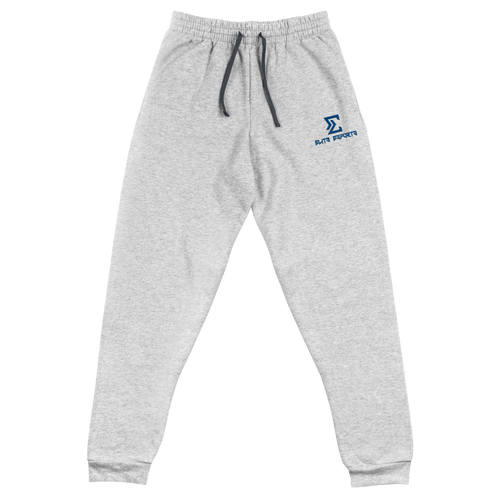 Unisex Joggers