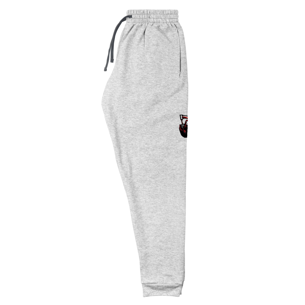 After Hours Esports Unisex Joggers