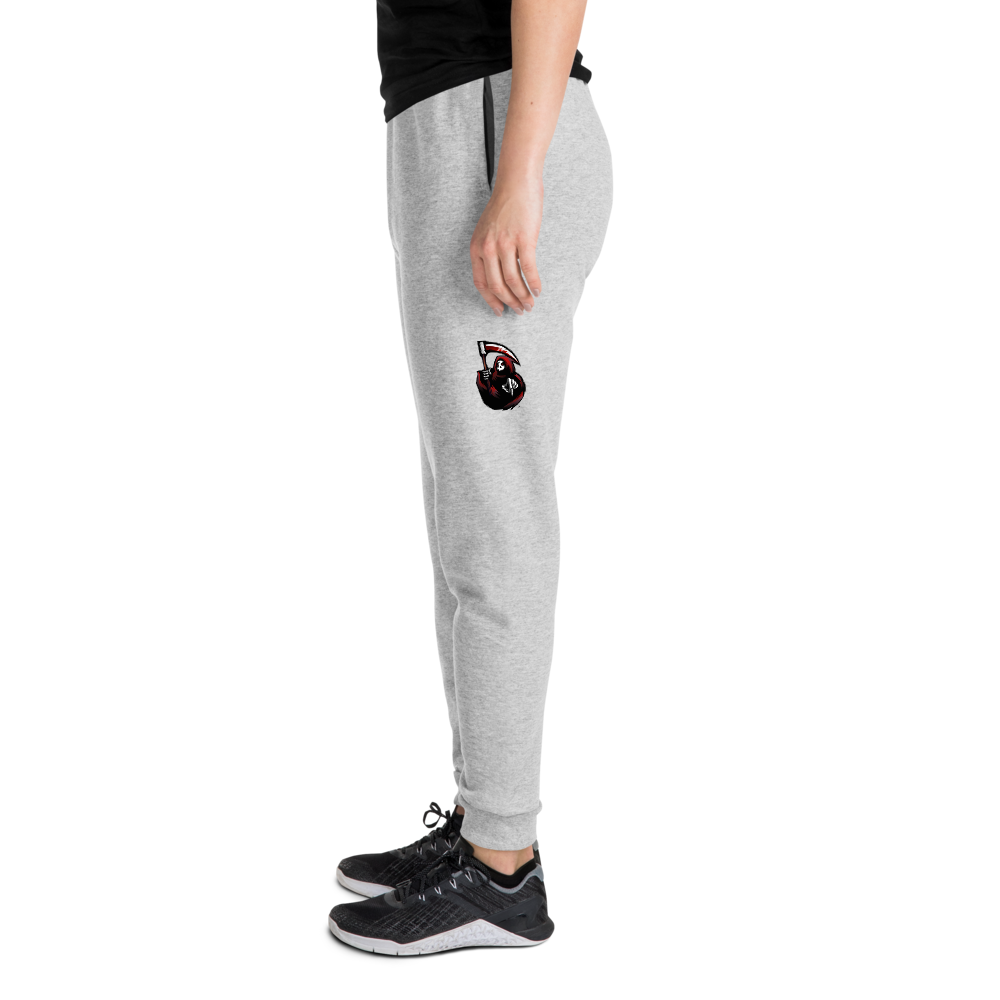 After Hours Esports Unisex Joggers