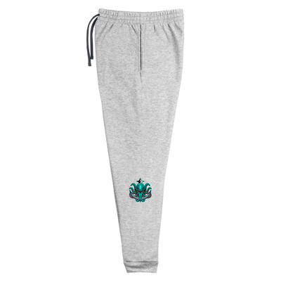 Unisex Joggers