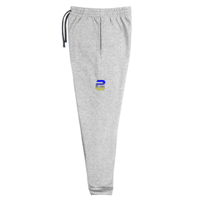 Unisex Joggers