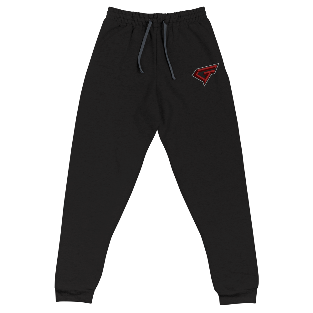 Gtrix Unisex Joggers