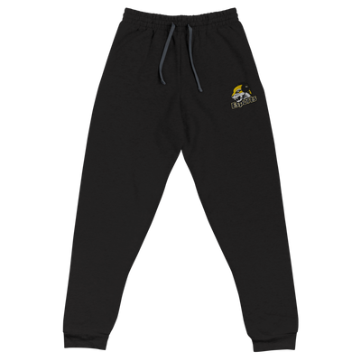 WSC Esports Unisex Joggers