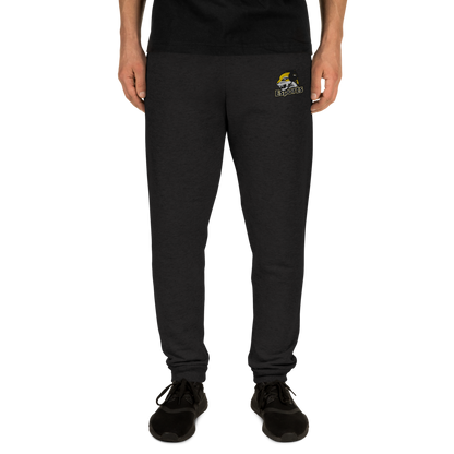 WSC Esports Unisex Joggers