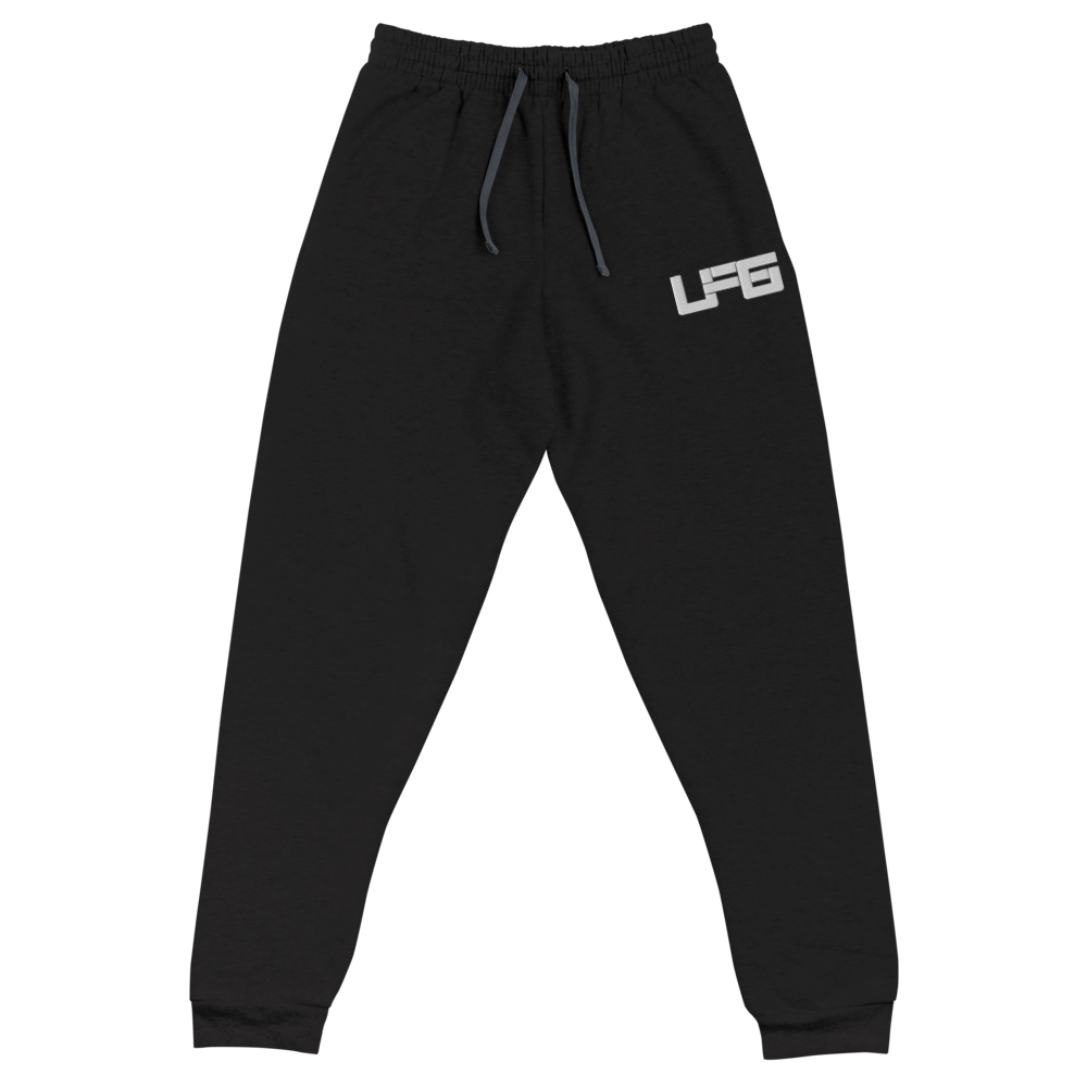 Unforgotten Studios Unisex Joggers